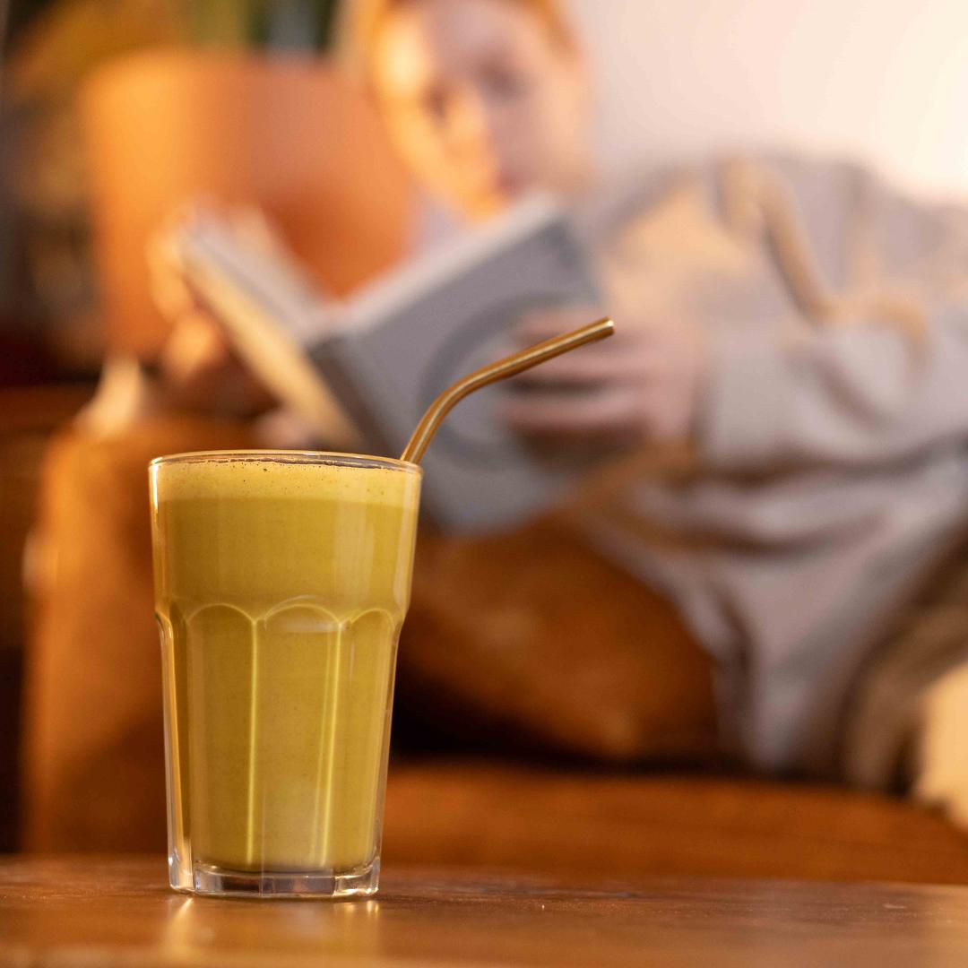 jamu:MAGIC – Genussmoment, jamu:MAGIC – Produktdetail